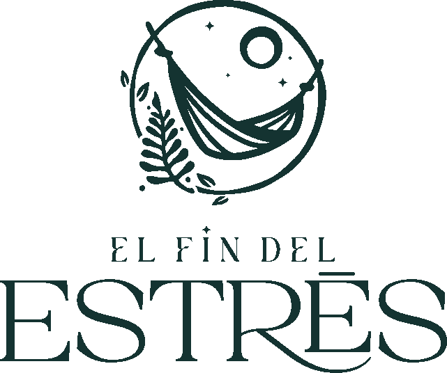 El Fin del Estrés
